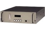 Model 300 - Single Gas Non-Dispersive Infrared NDIR Analyzer